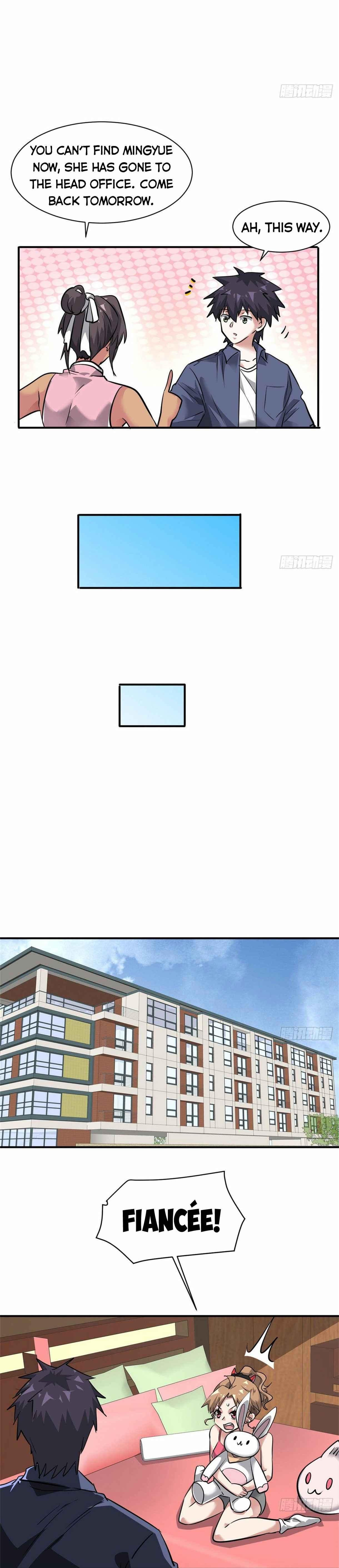 Page 4 of Chapter 78
