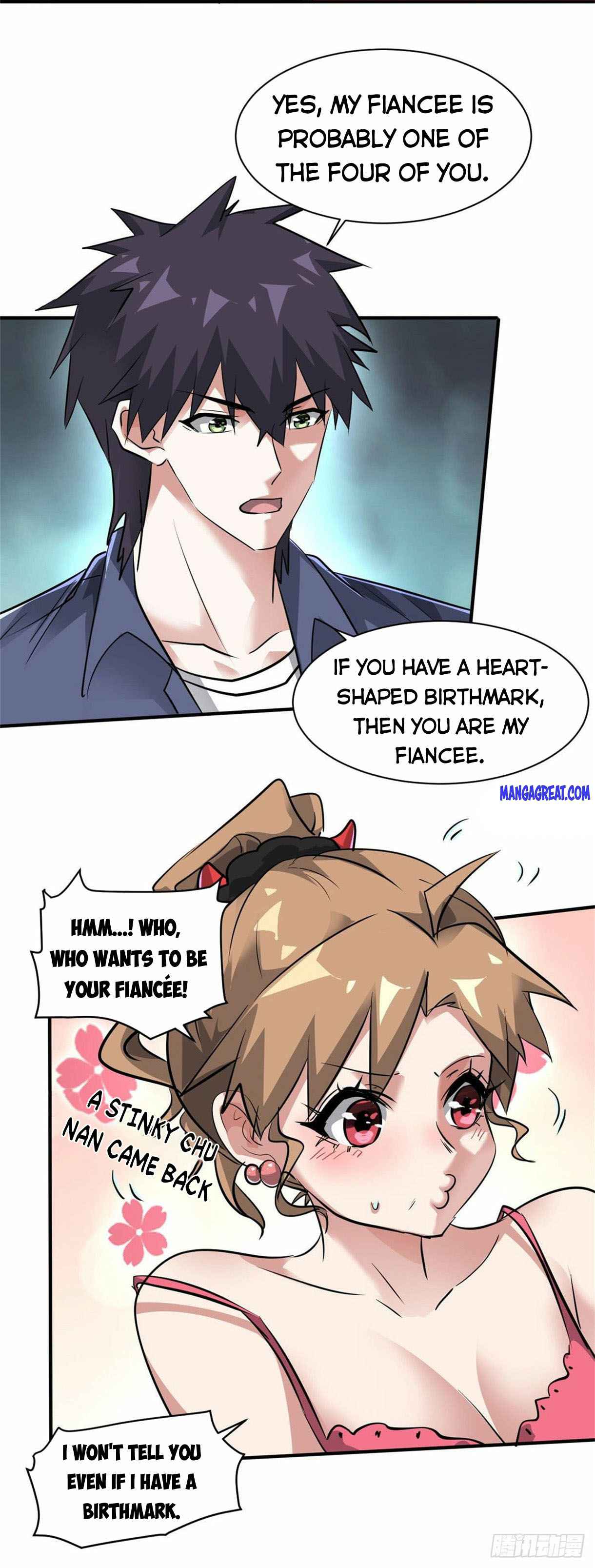 Page 5 of Chapter 78
