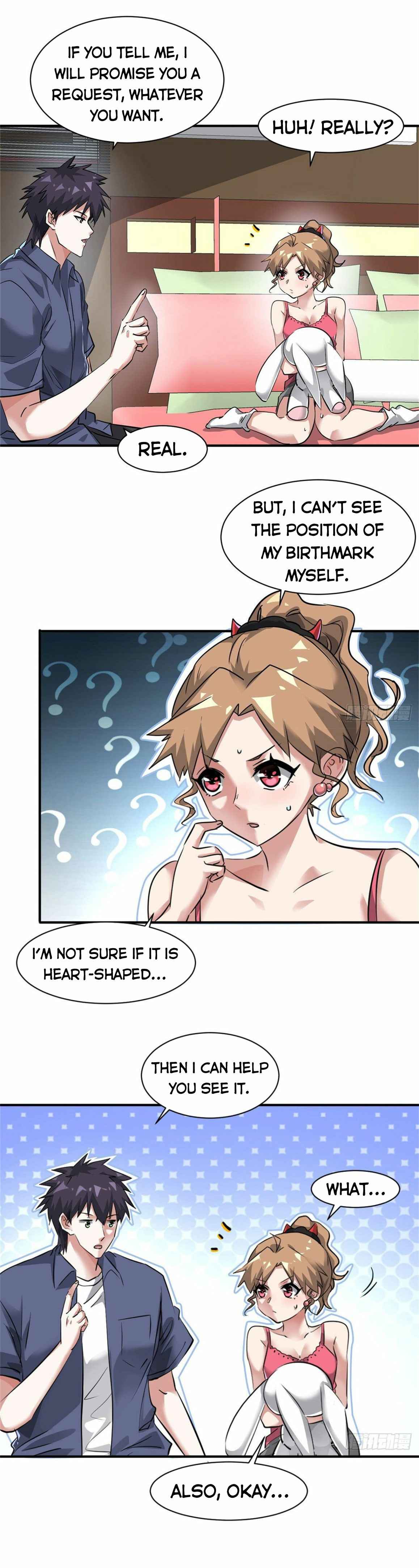 Page 6 of Chapter 78