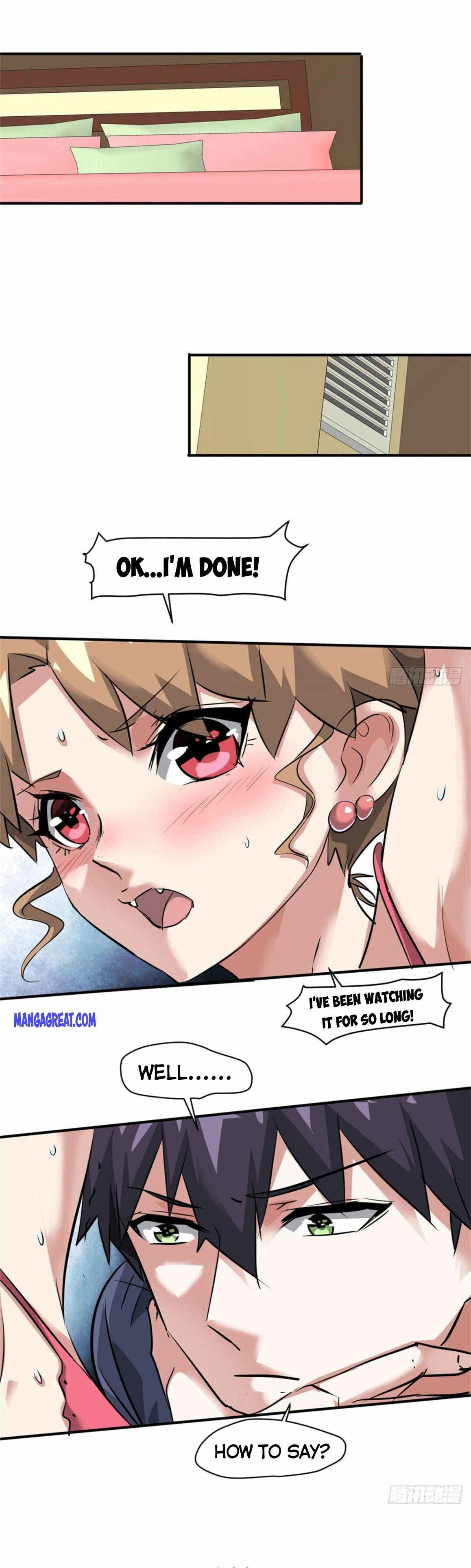 Page 7 of Chapter 78
