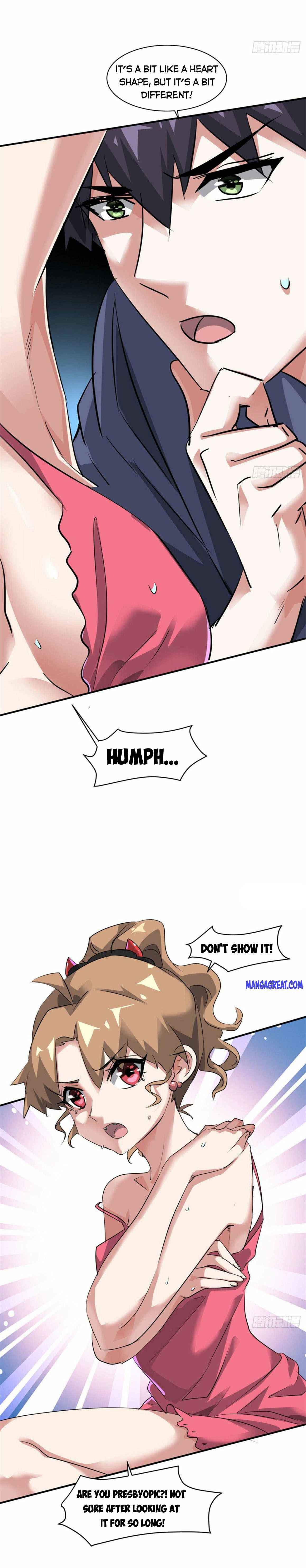 Page 9 of Chapter 78