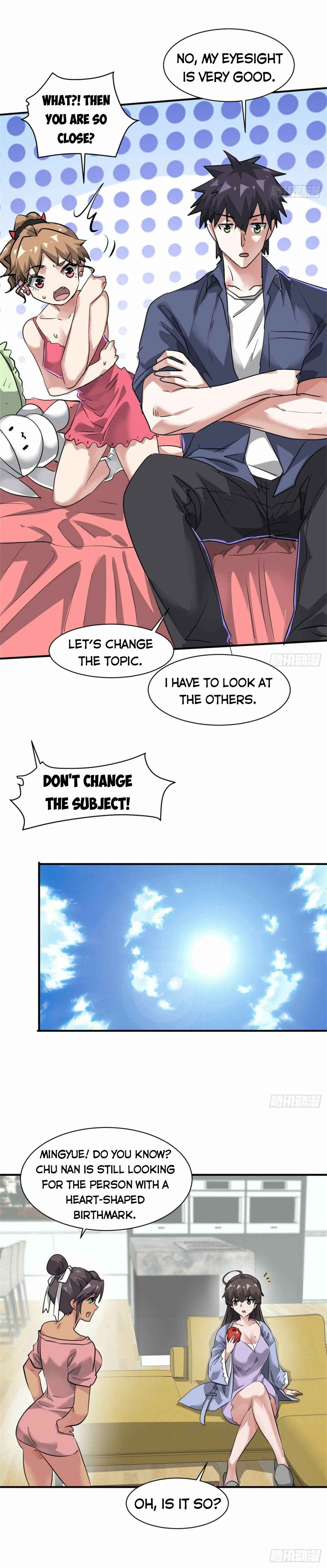 Page 10 of Chapter 78