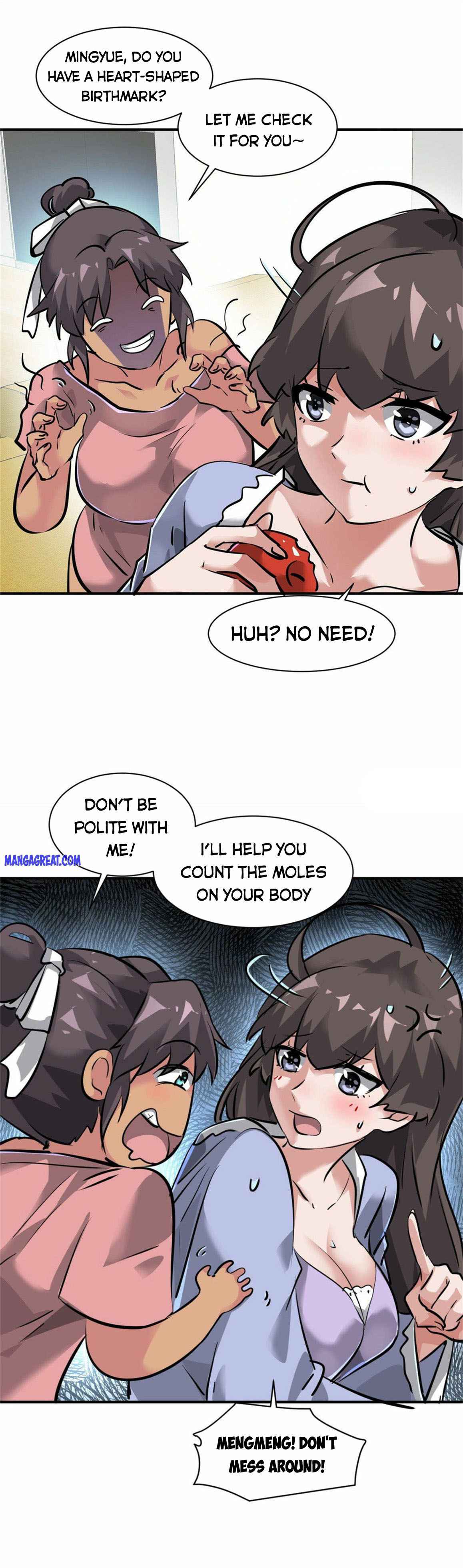 Page 11 of Chapter 78