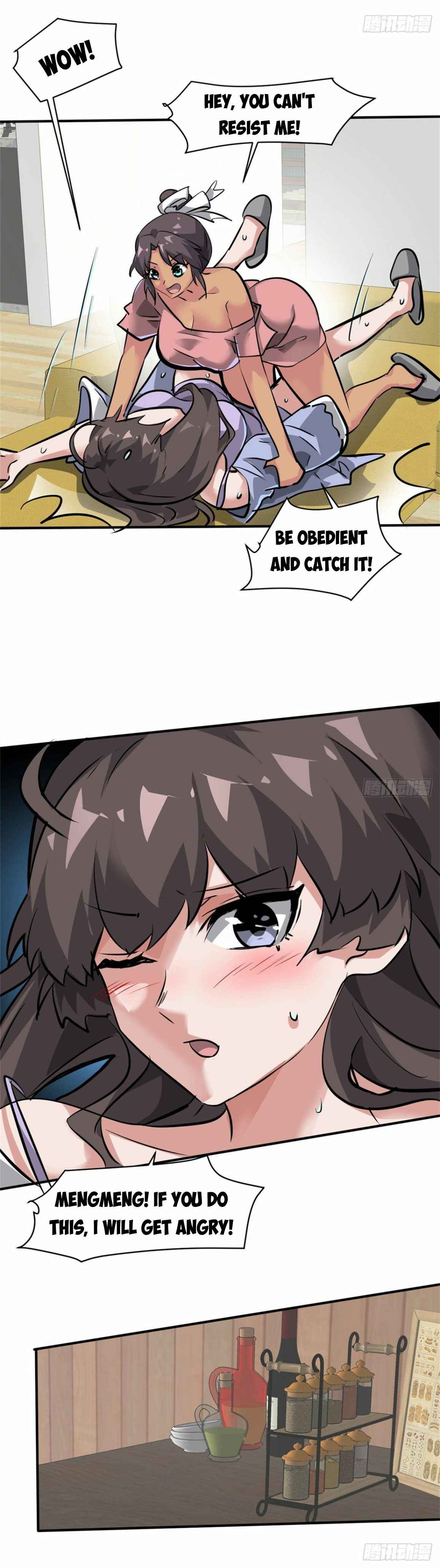 Page 12 of Chapter 78