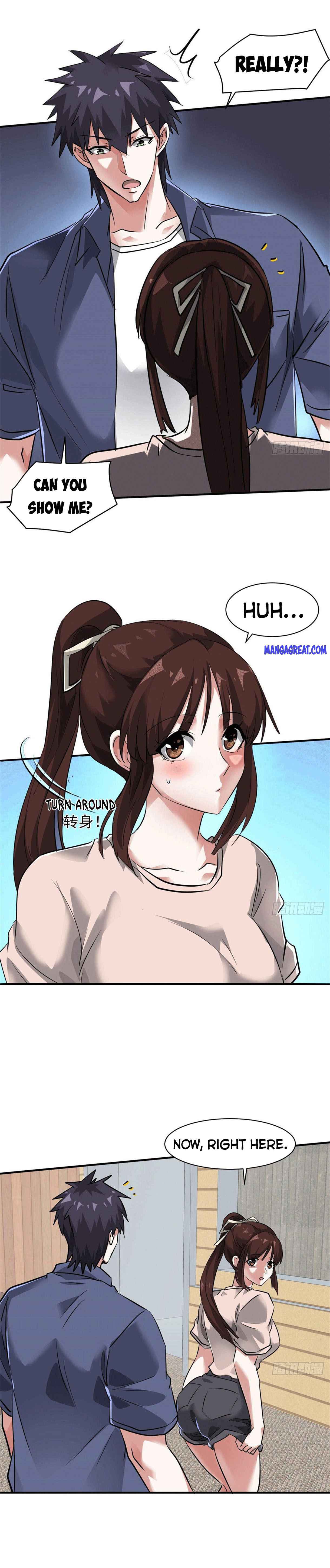 Page 15 of Chapter 78