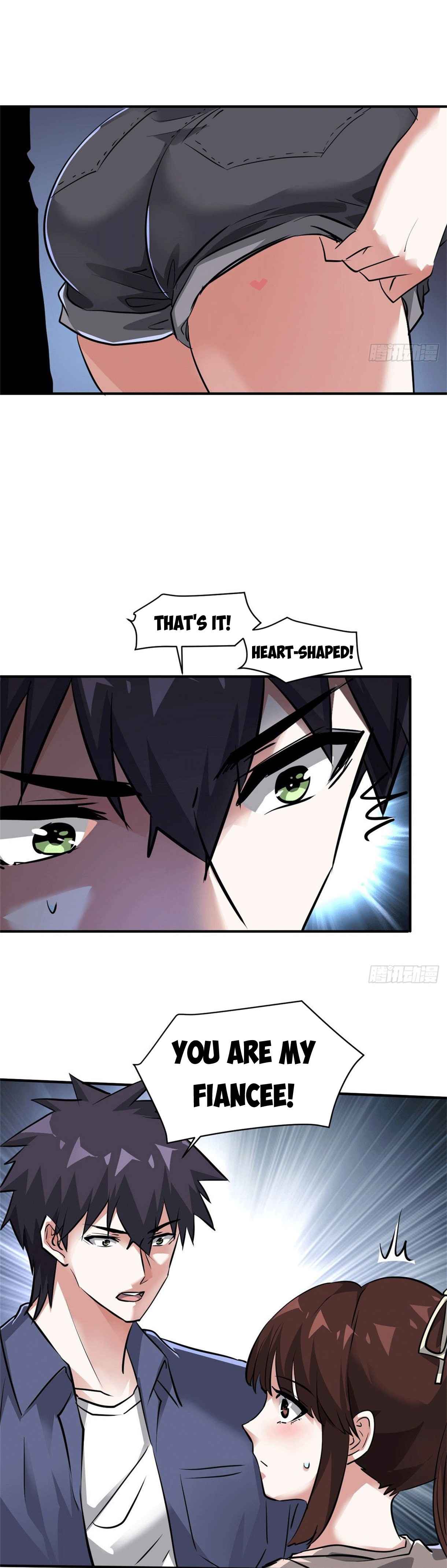 Page 16 of Chapter 78