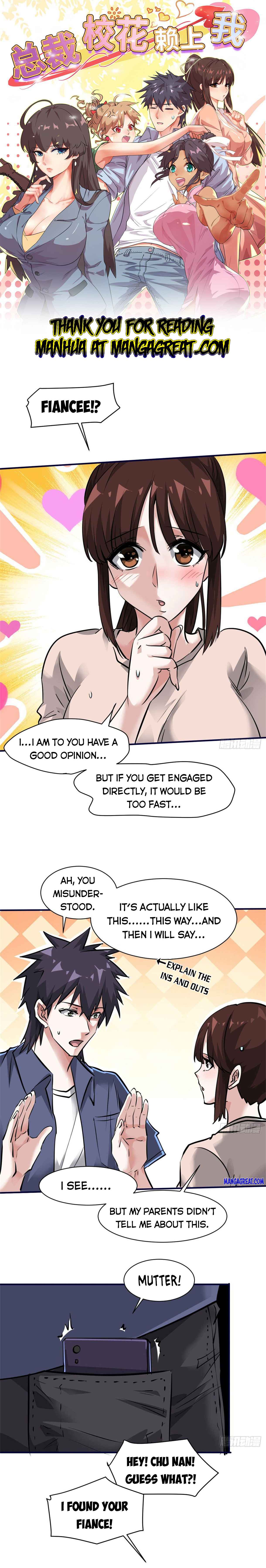 Page 1 of Chapter 79