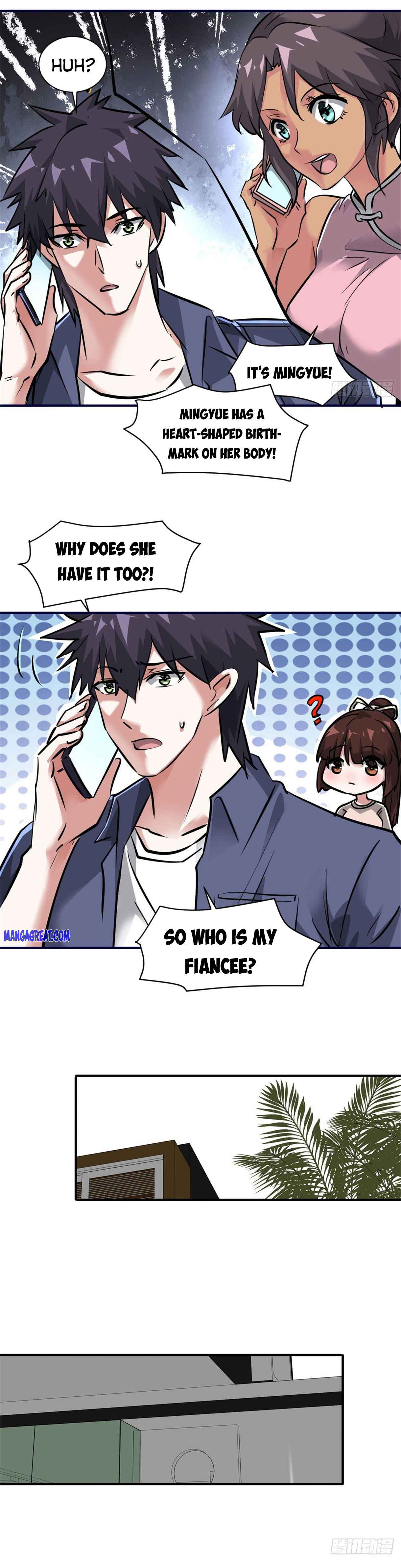 Page 2 of Chapter 79