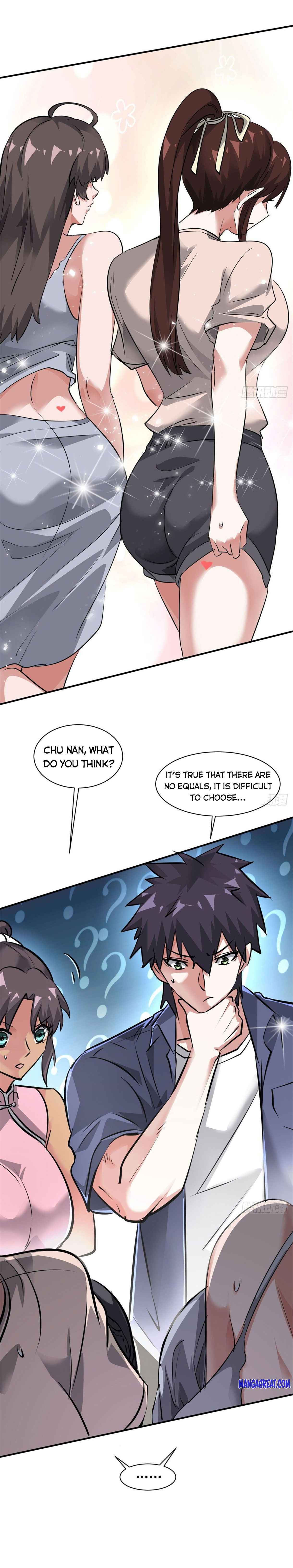 Page 3 of Chapter 79