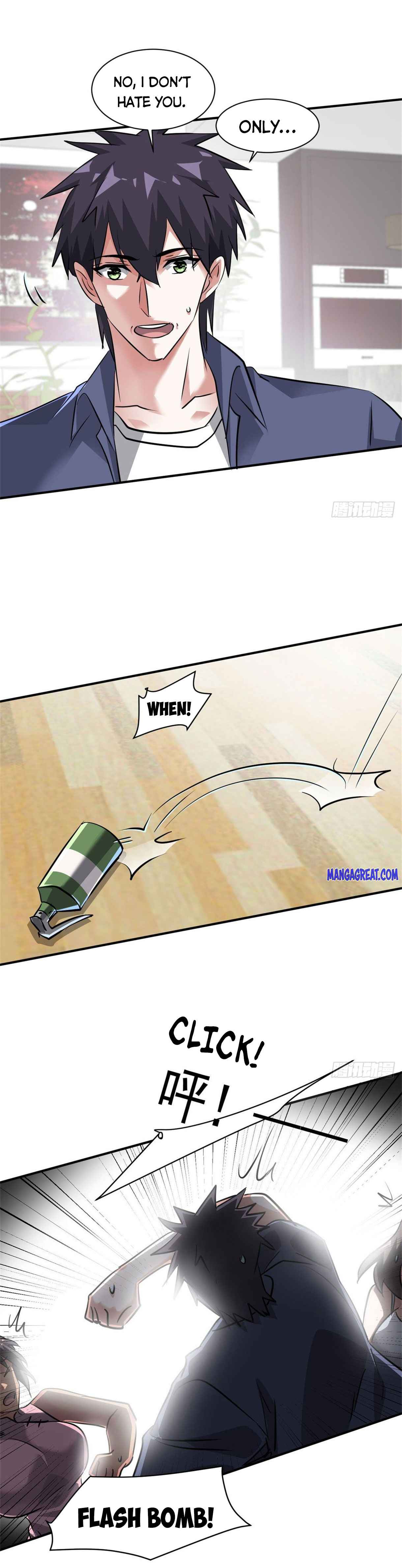 Page 5 of Chapter 79