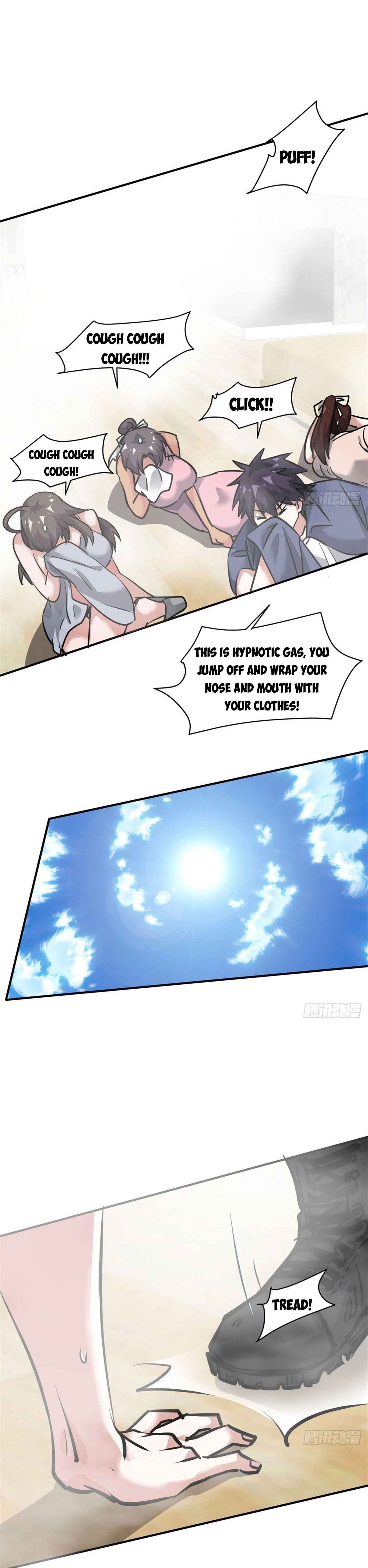 Page 6 of Chapter 79