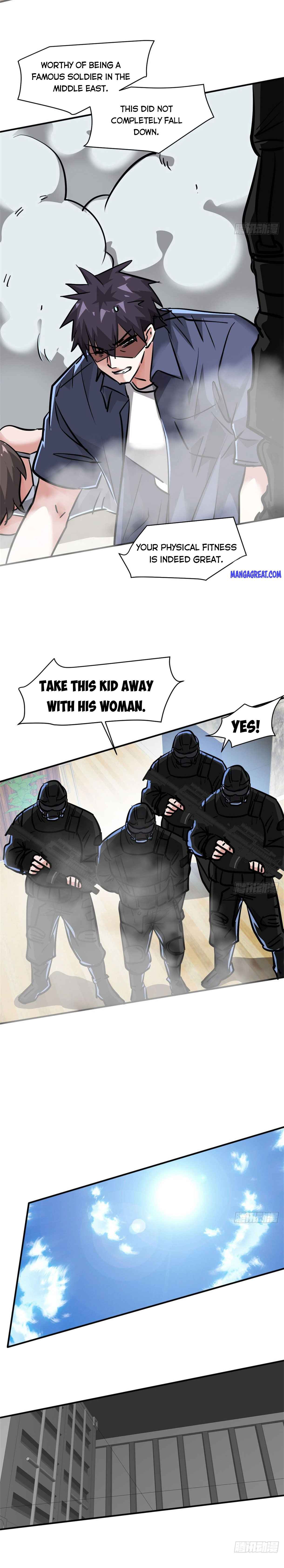 Page 7 of Chapter 79