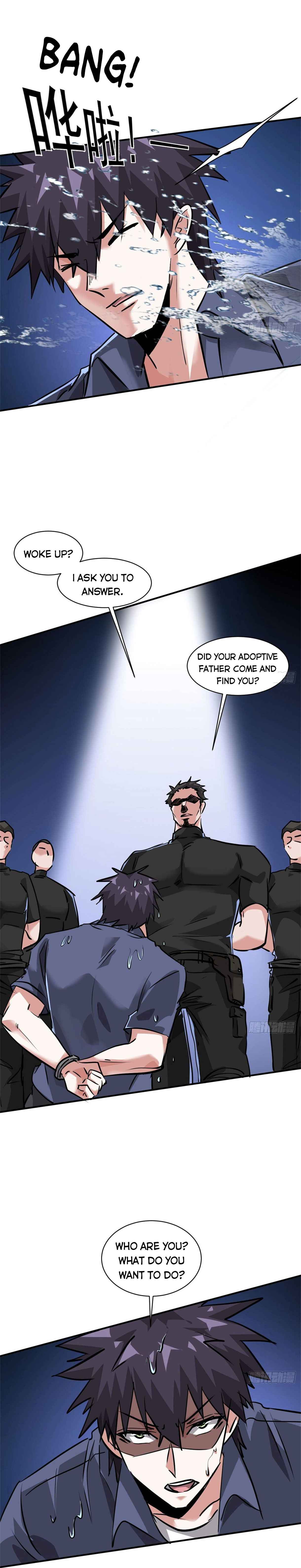 Page 8 of Chapter 79