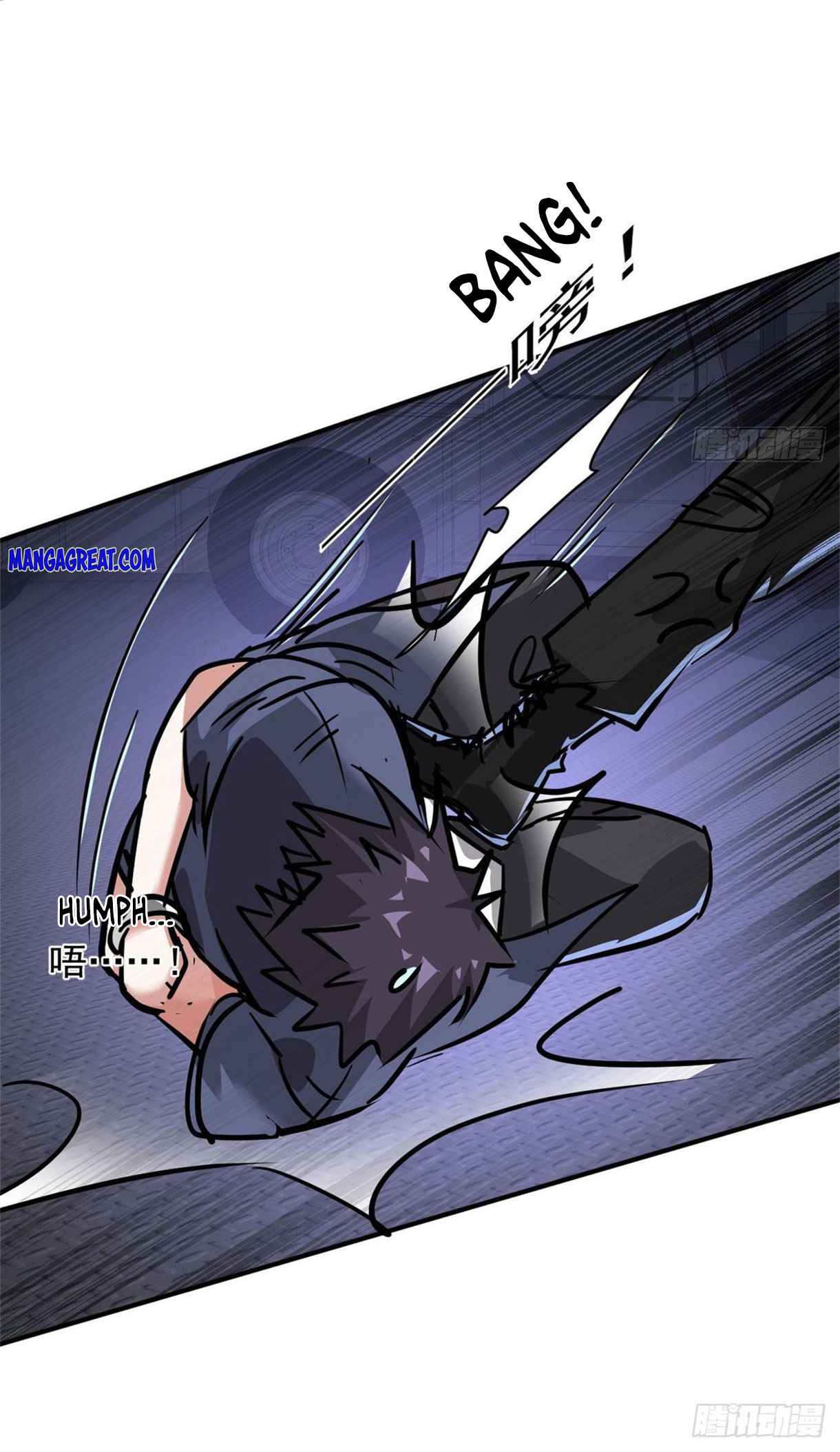 Page 9 of Chapter 79