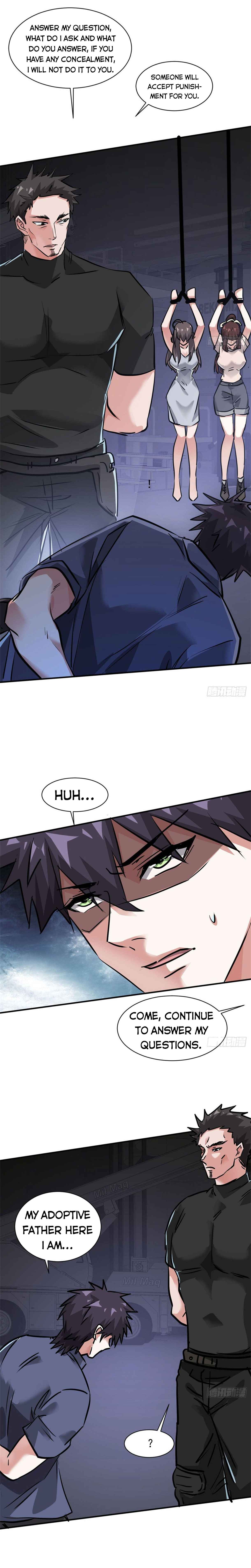 Page 10 of Chapter 79