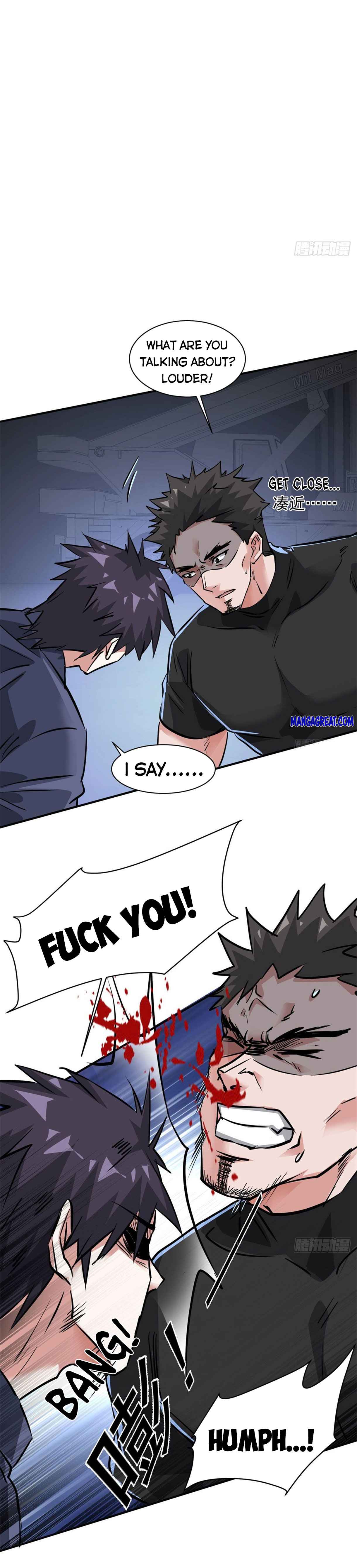 Page 11 of Chapter 79