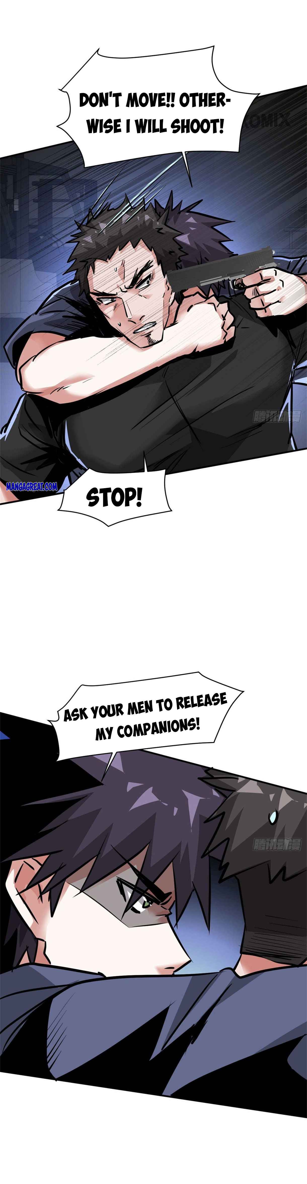 Page 13 of Chapter 79
