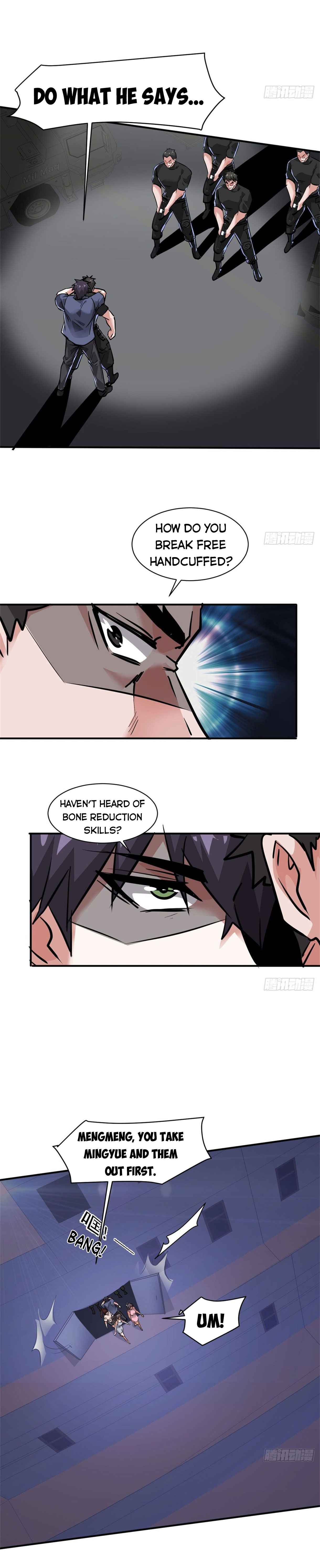 Page 14 of Chapter 79