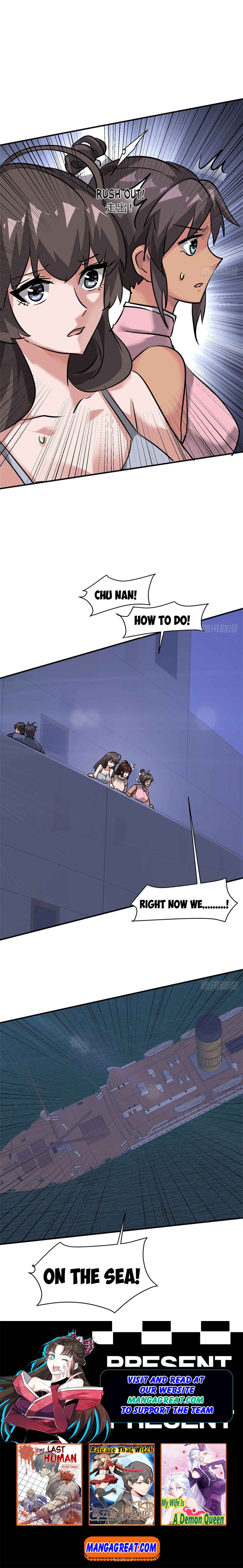 Page 15 of Chapter 79