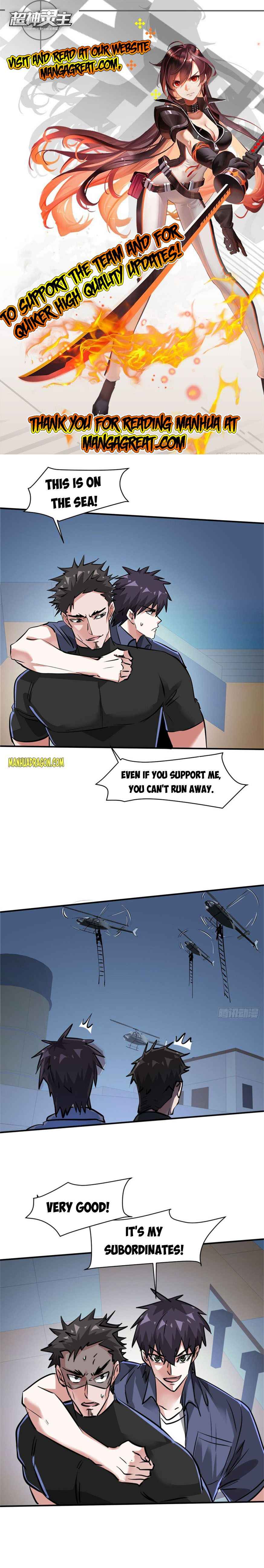 Page 1 of Chapter 80