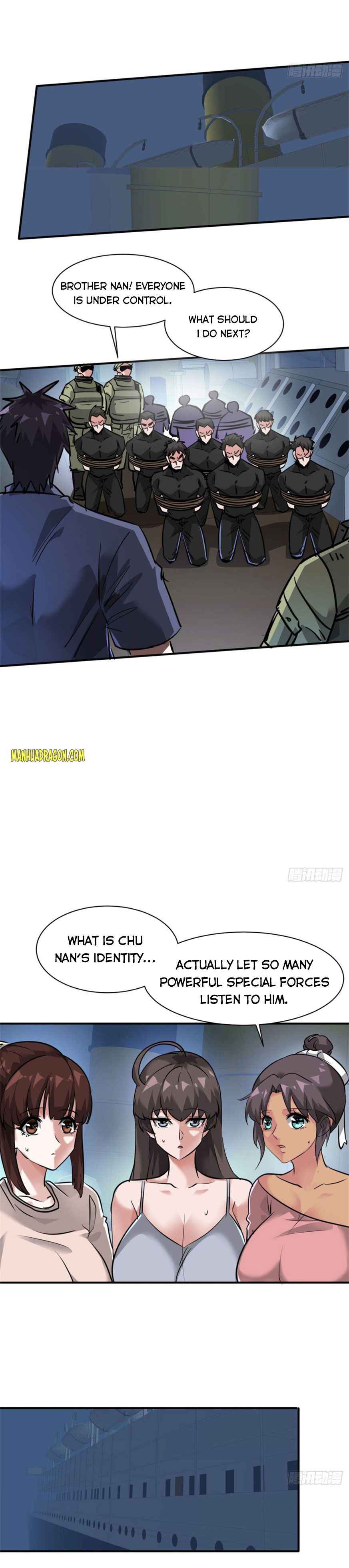 Page 2 of Chapter 80