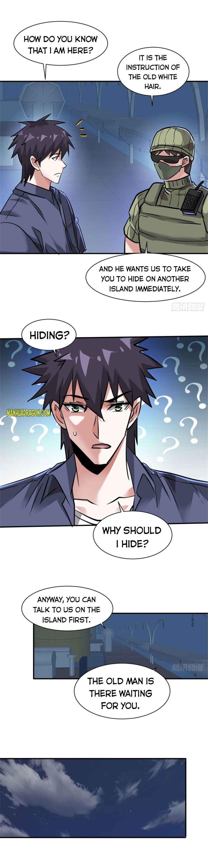 Page 3 of Chapter 80
