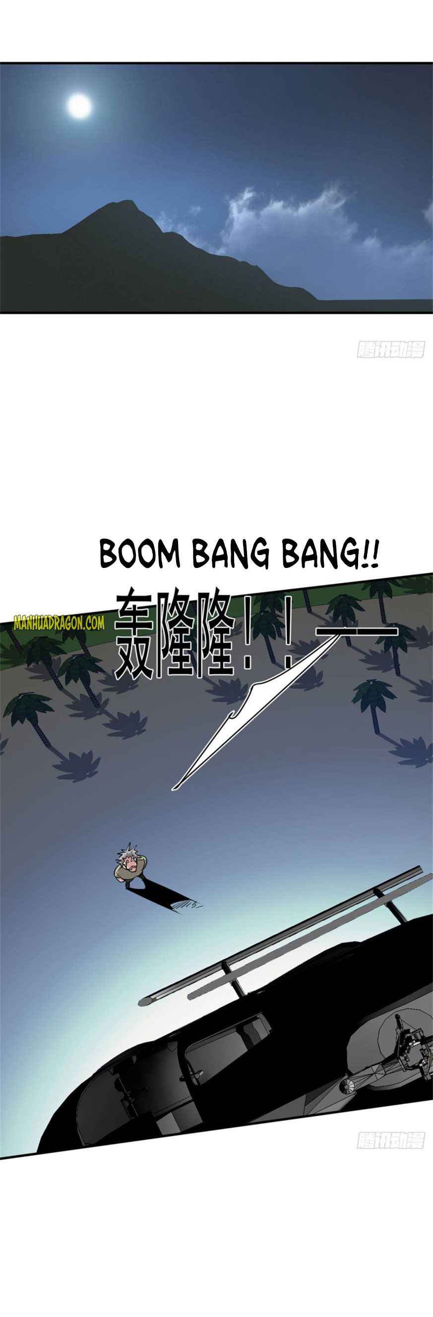 Page 4 of Chapter 80