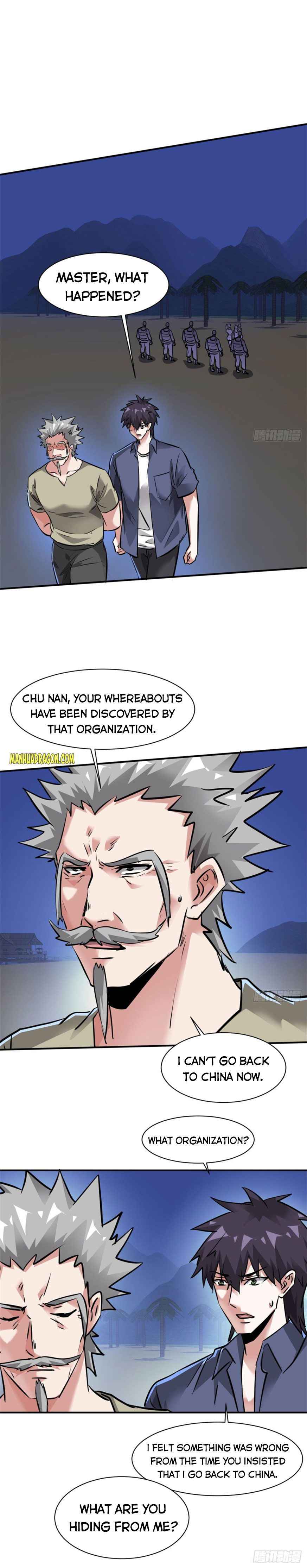 Page 5 of Chapter 80