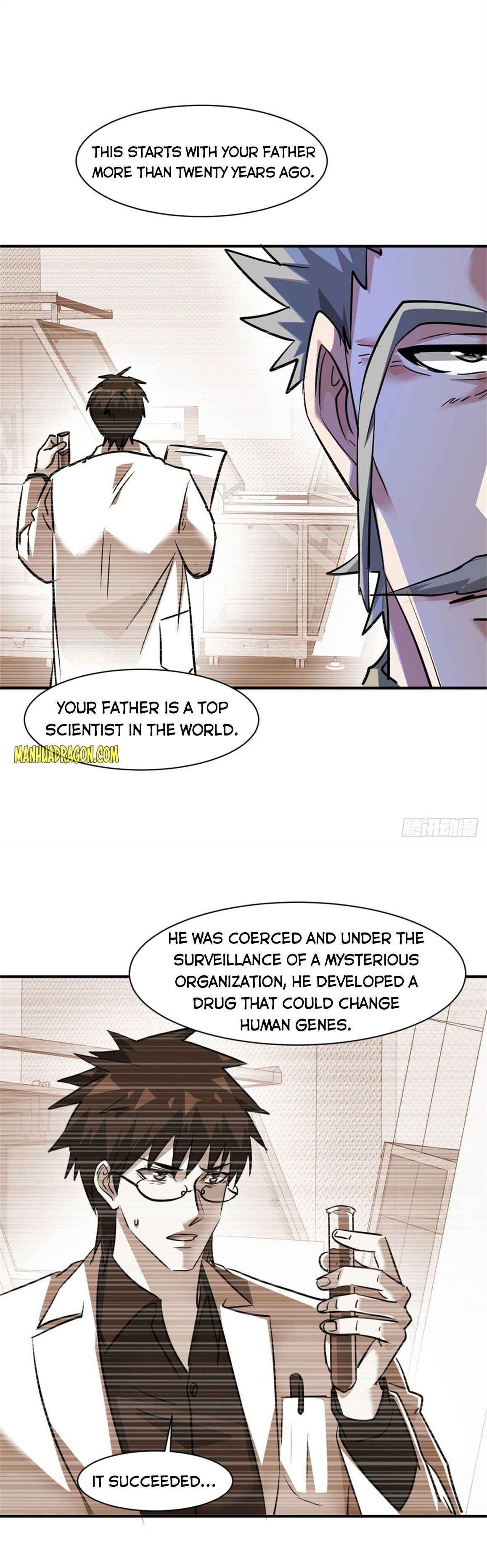 Page 6 of Chapter 80