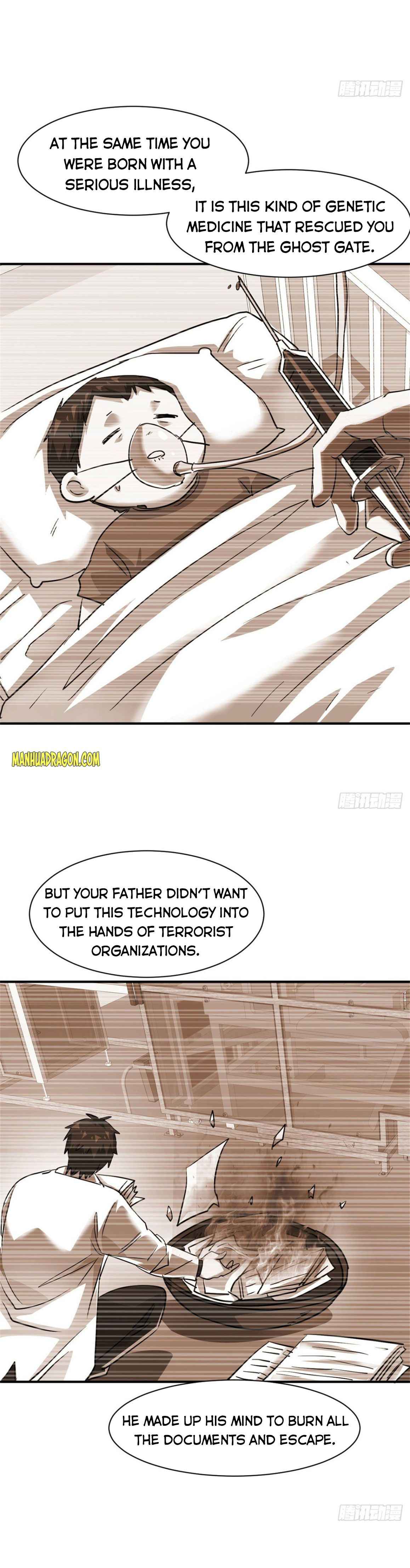 Page 7 of Chapter 80