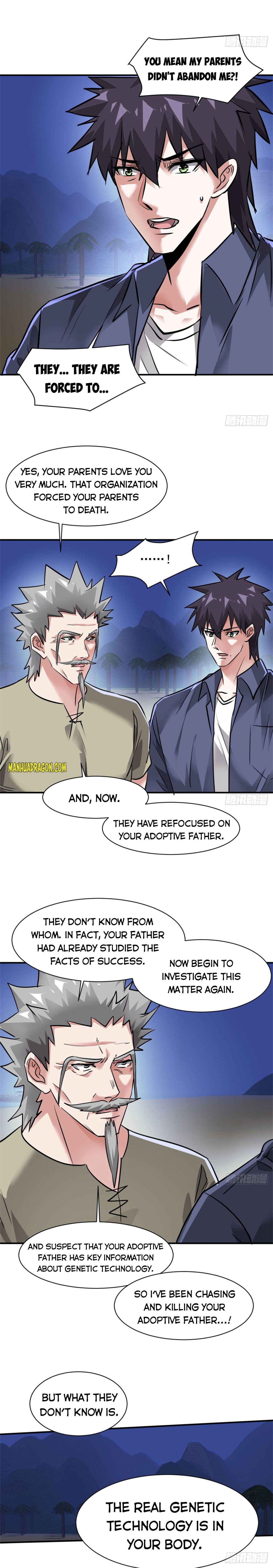 Page 9 of Chapter 80