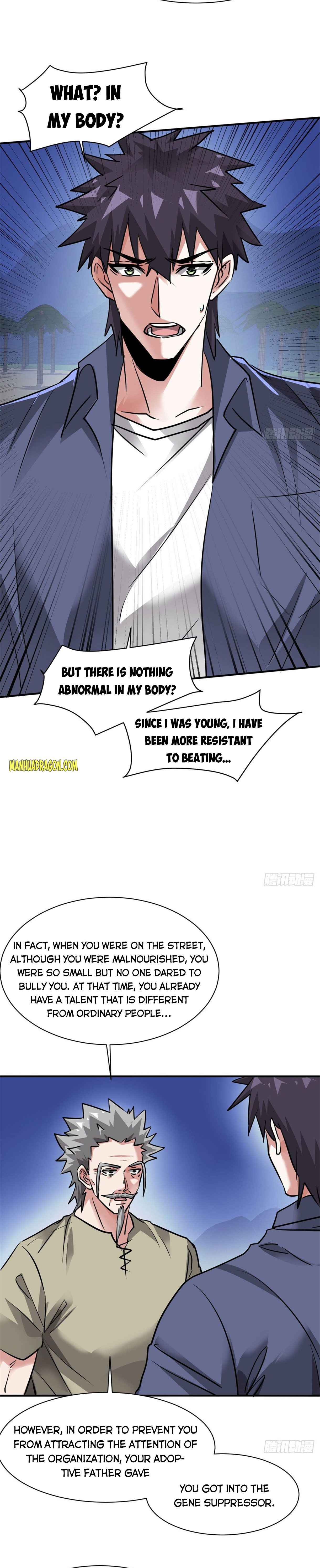 Page 10 of Chapter 80