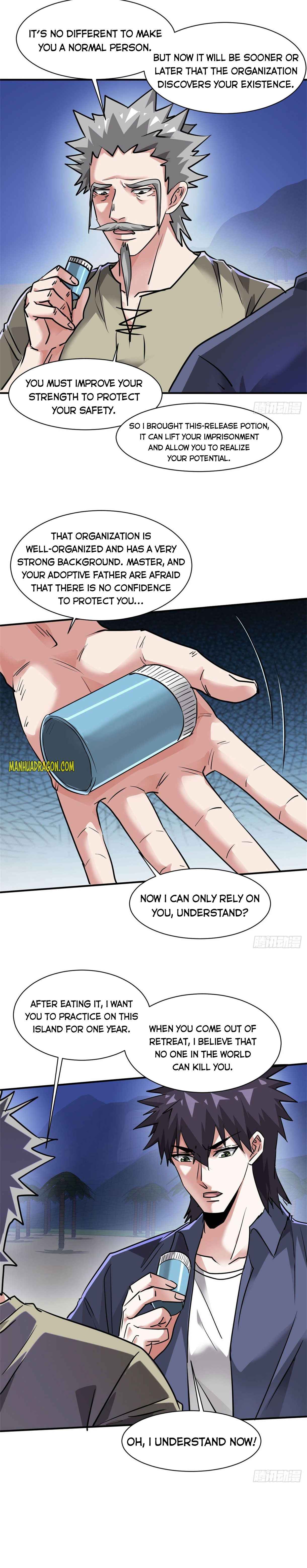 Page 11 of Chapter 80