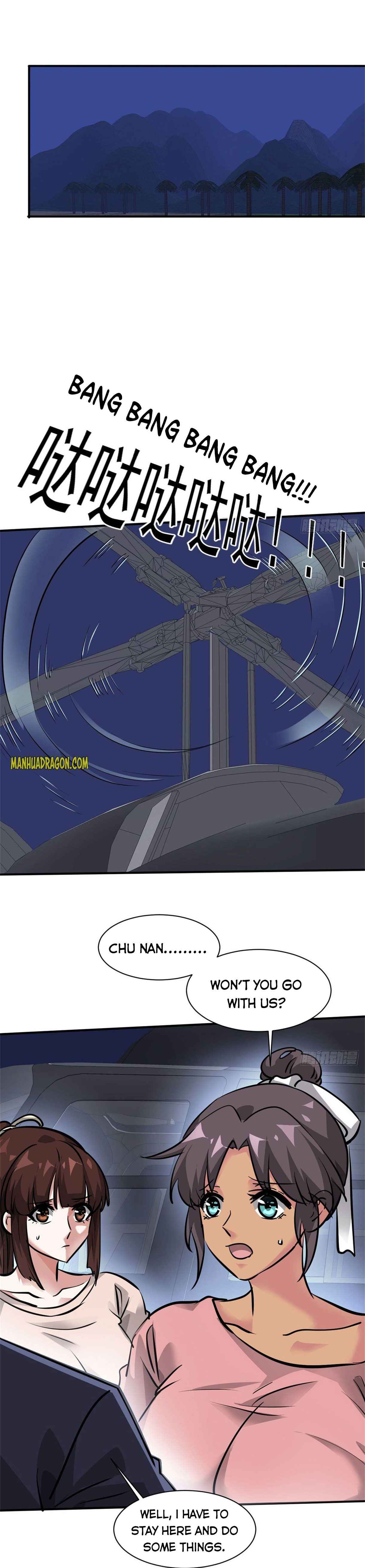 Page 12 of Chapter 80