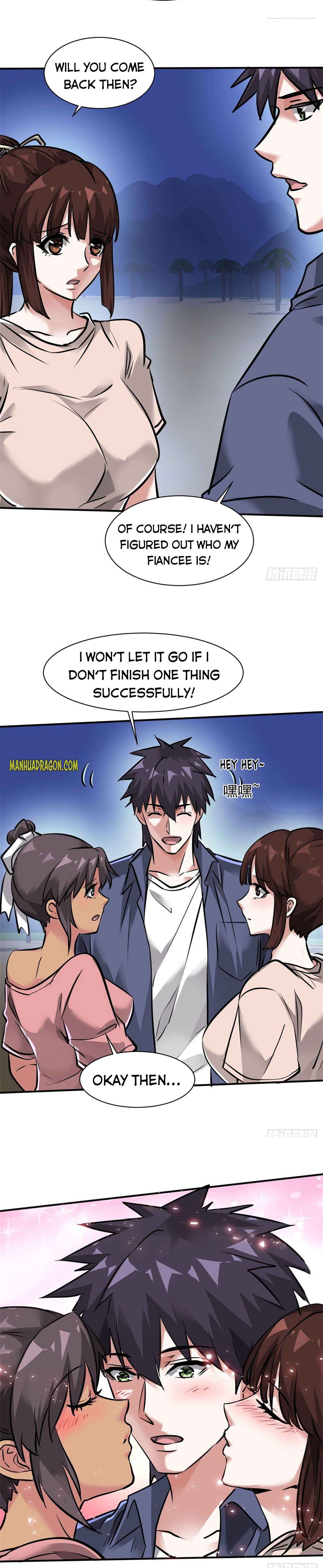 Page 13 of Chapter 80