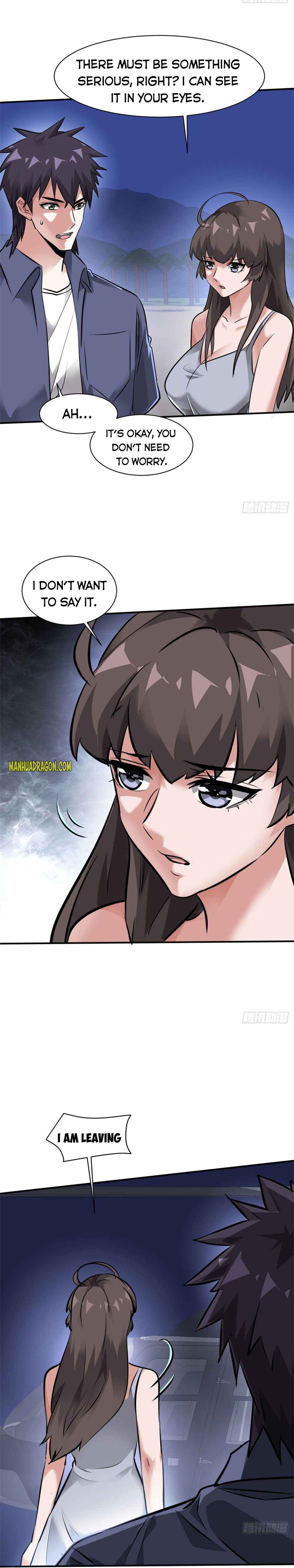Page 15 of Chapter 80