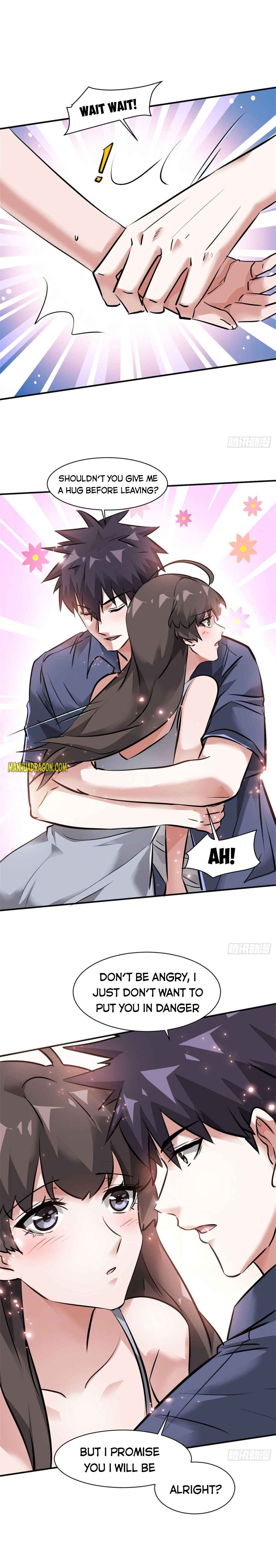 Page 16 of Chapter 80