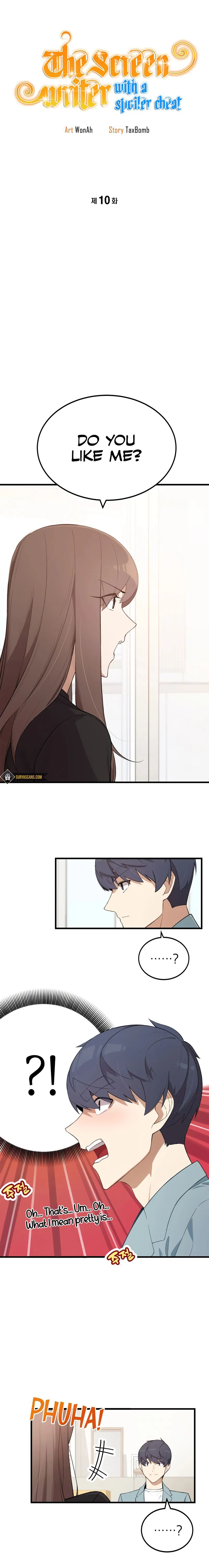 Page 1 of Chapter 10