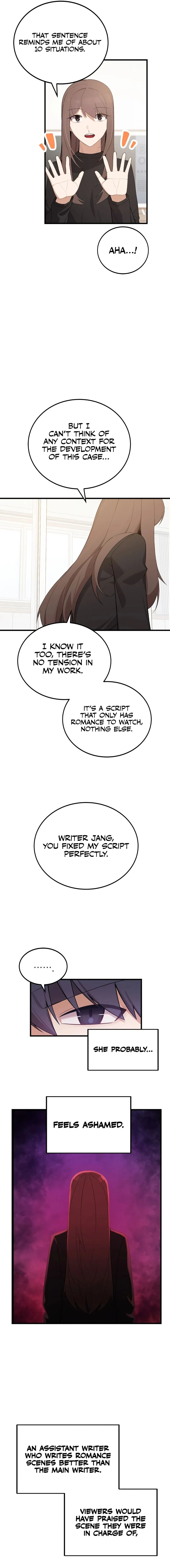 Page 2 of Chapter 10