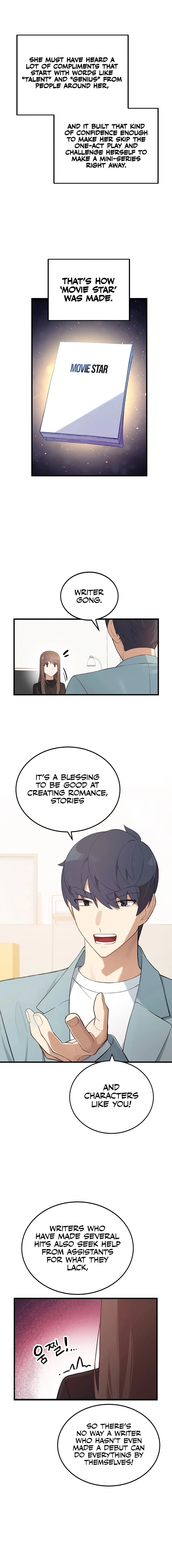Page 3 of Chapter 10