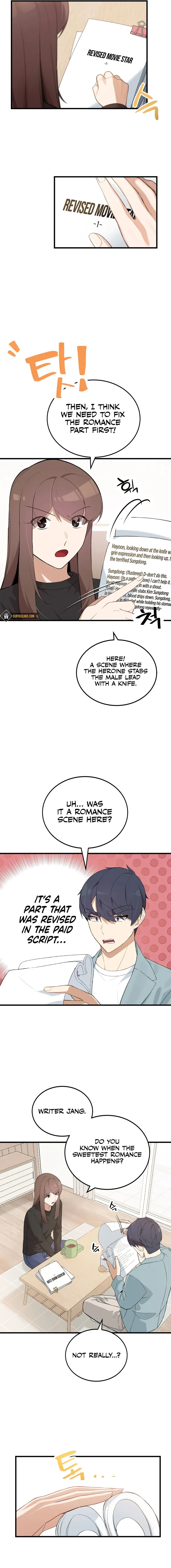 Page 5 of Chapter 10