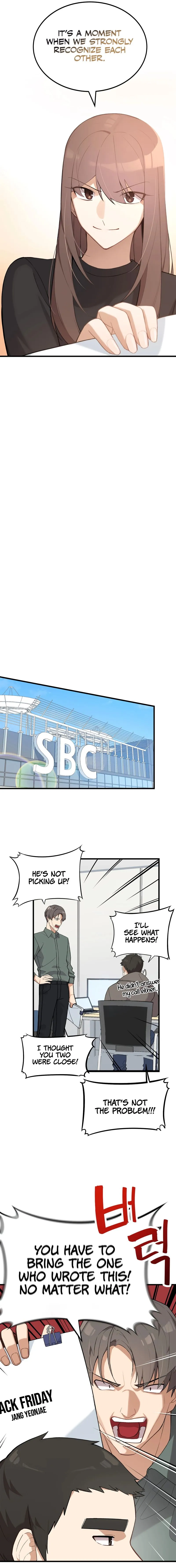 Page 6 of Chapter 10