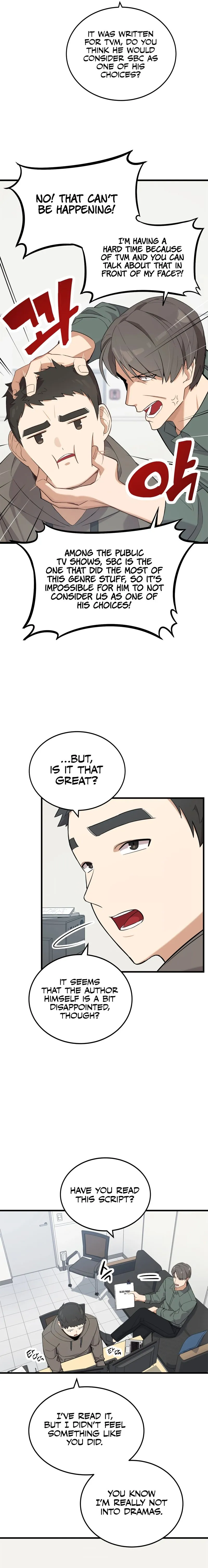 Page 7 of Chapter 10