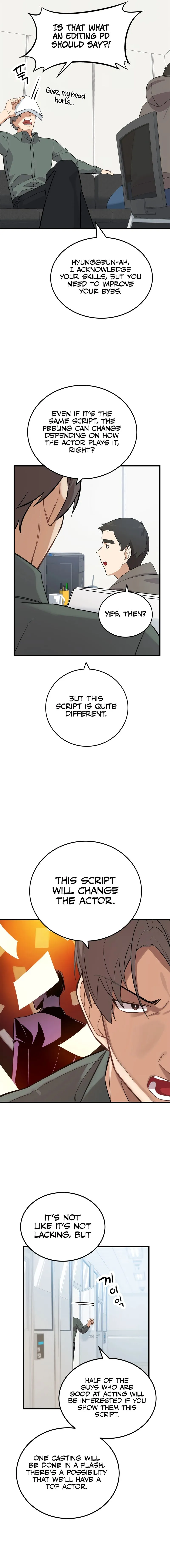 Page 8 of Chapter 10