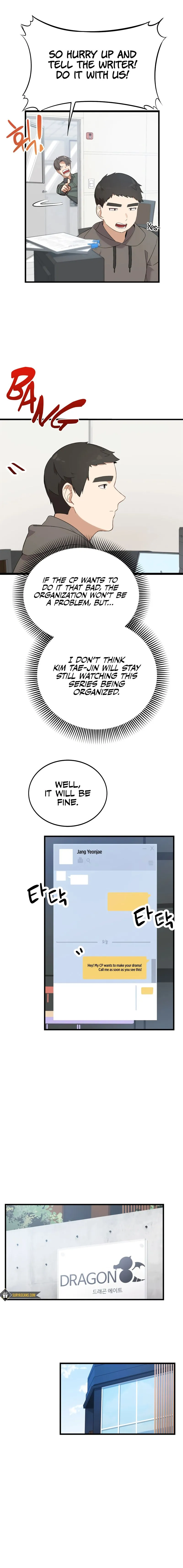 Page 9 of Chapter 10
