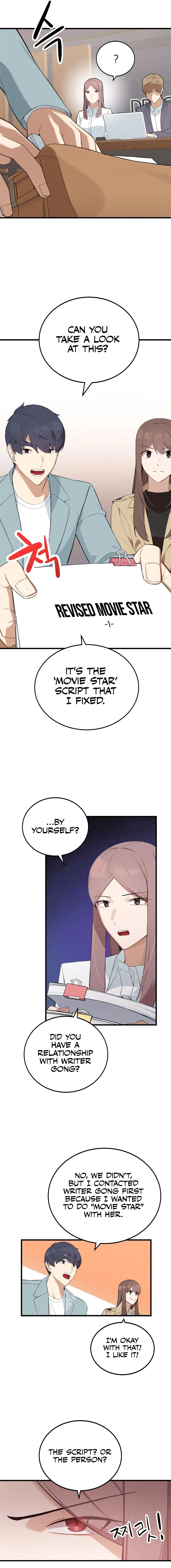 Page 11 of Chapter 10