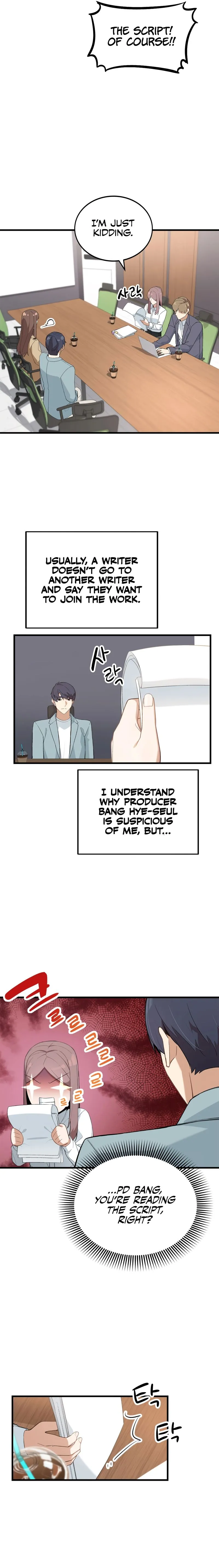 Page 12 of Chapter 10