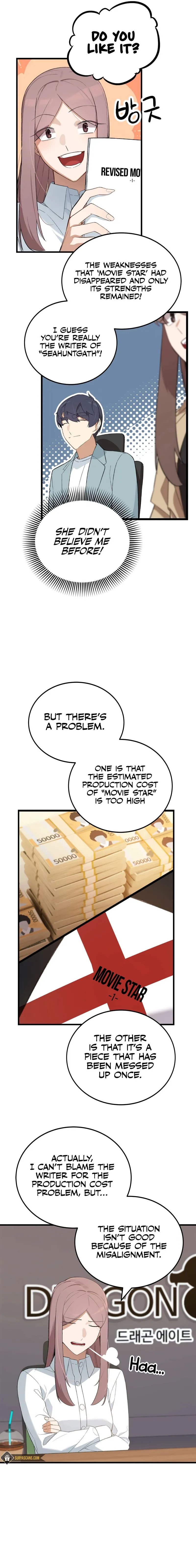 Page 13 of Chapter 10