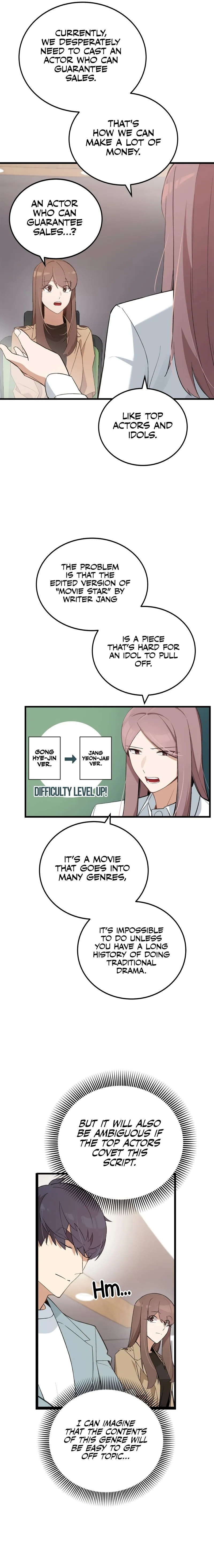 Page 14 of Chapter 10