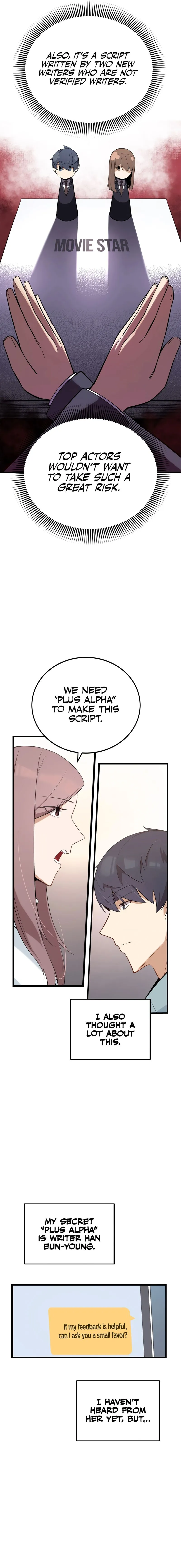 Page 15 of Chapter 10